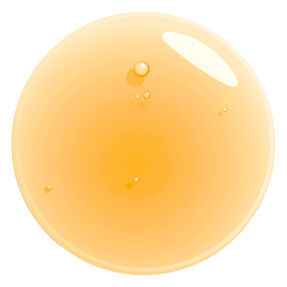 FAT OIL LIP DRIP CHILLZ | 4.8ml 15 Citrus Chiller