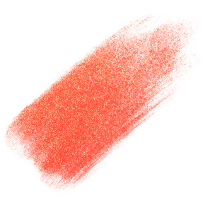 ΜΙΑ ΤΑΙΝΙΑ MINECRAFT CHEEKY MOB BALMS | 2gr 4 Honeycomb Hottie