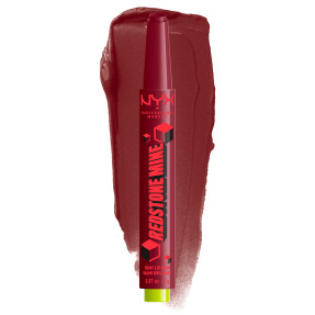 ΜΙΑ ΤΑΙΝΙΑ MINECRAFT FAT OIL SLICK CLICK | 3 Redstone Mine