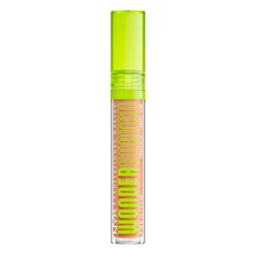 WONDER SNATCH CONCEALER | 3ml 11 Neutral Beige