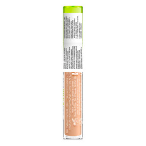 WONDER SNATCH CONCEALER | 3ml 11 Neutral Beige
