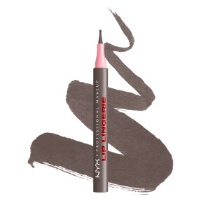 LIP LINGERIE LINER STAIN | 1ml 12 Wild Side