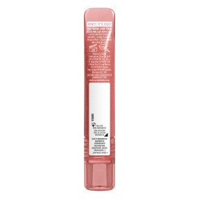 JELLY LIP GLOSS | 7.5ml 5 Honey It's Jelly