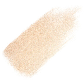 BRIDGERTON ROYAL SHIMMER SKIN ILLUMINATING PUFF | 1 Gilded In Gold