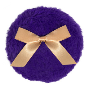 BRIDGERTON ROYAL SHIMMER SKIN ILLUMINATING PUFF | 1 Gilded In Gold