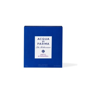 MIRTO DI PANAREA REFILL FOR CAR DIFFUSERS | 19gr