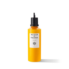 COLONIA REFILL | 200ml