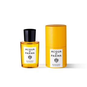 BUONGIORNO EAU DE PARFUM | 50ml