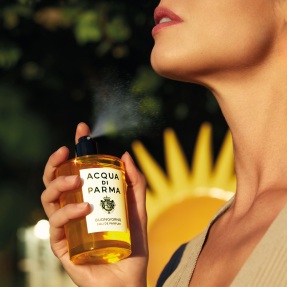 BUONGIORNO EAU DE PARFUM | 50ml