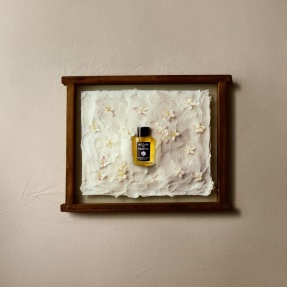 GELSOMINO A FREDDO EAU DE PARFUM | 50ml