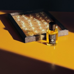 GELSOMINO A FREDDO EAU DE PARFUM | 50ml