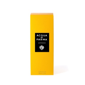 ZAFFERANO DIFFUSER | 180ml