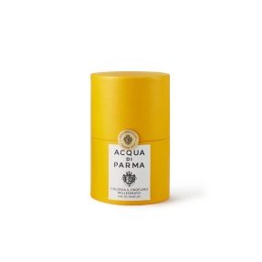 COLONIA IL PROFUMO MILLESIMATO EAU DE PARFUM | 100ml