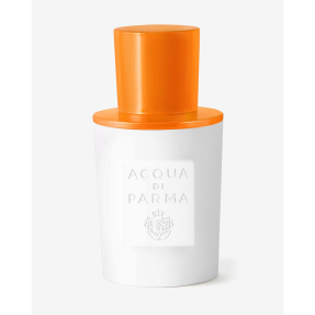 LA CHAPEAU! PICCOLA CANDLE BUONGIORNO | 500gr