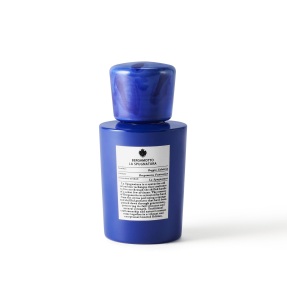 BERGAMOTTO LA SPUGNATURA EAU DE PARFUM