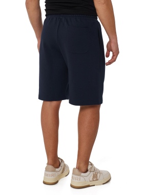 ΑΝΔΡΙΚΗ ΑΘΛΗΤΙΚΗ ΒΕΡΜΟΥΔΑ | Μπλε Σκούρο M