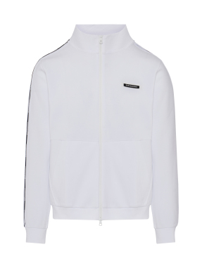 ΑΝΔΡΙΚΗ ΖΑΚΕΤΑ | Λευκό XL