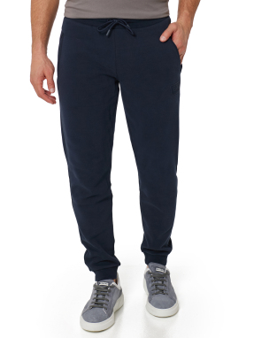 ΑΝΔΡΙΚΟ ΠΑΝΤΕΛΟΝΙ ΦΟΡΜΑΣ | Μπλε Σκούρο L