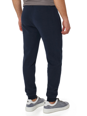 ΑΝΔΡΙΚΟ ΠΑΝΤΕΛΟΝΙ ΦΟΡΜΑΣ | Μπλε Σκούρο L