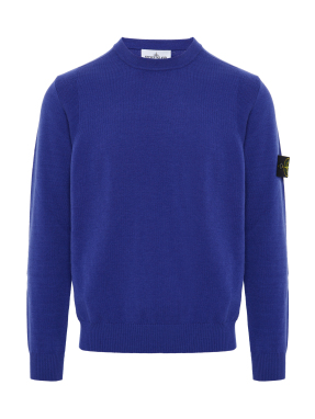 ΑΝΔΡΙΚΗ ΜΠΛΟΥΖΑ | Μωβ XXL