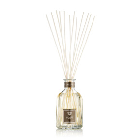 MILANO DIFFUSER | 250ml