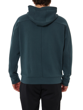 ΑΝΔΡΙΚΟ ΦΟΥΤΕΡ | Πετρόλ XL