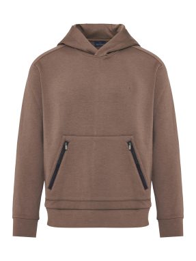 ΑΝΔΡΙΚΟ ΦΟΥΤΕΡ | Καφέ L