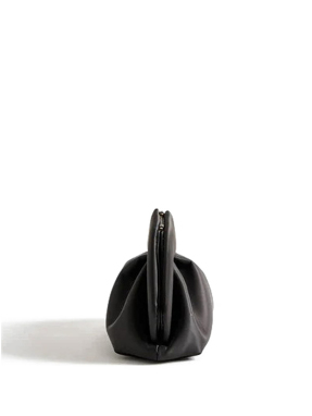 ΓΥΝΑΙΚΕΙΑ ΤΣΑΝΤΑ CLUTCH GEA | Μαύρο