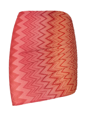 ΜΙΝΙ ΦΟΥΣΤΑ | Ροζ IT 44