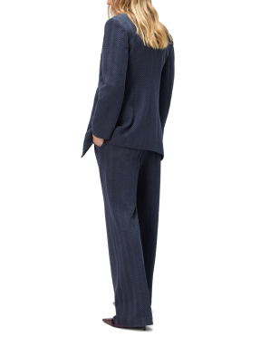 ΓΥΝΑΙΚΕΙΟ ΣΑΚΑΚΙ | Μπλε IT 44