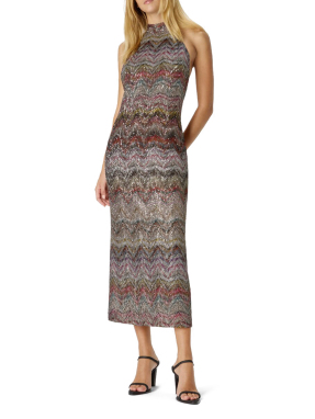 ΜΙΝΤΙ ΦΟΡΕΜΑ | Πολύχρωμο IT 44