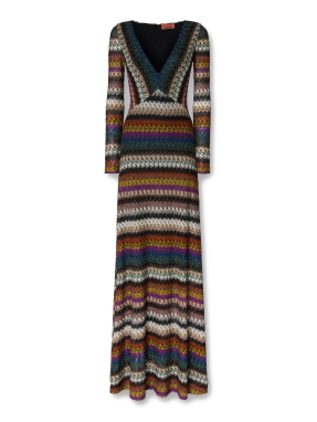 ΜΑΞΙ ΦΟΡΕΜΑ | Πολύχρωμο IT 40