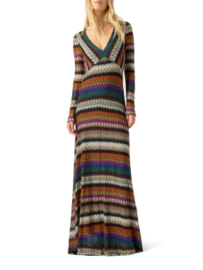 ΜΑΞΙ ΦΟΡΕΜΑ | Πολύχρωμο IT 40