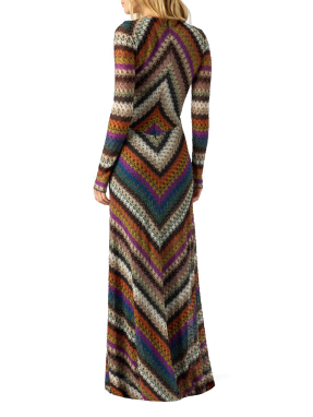 ΜΑΞΙ ΦΟΡΕΜΑ | Πολύχρωμο IT 44