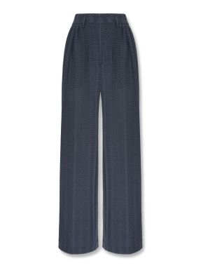 ΓΥΝΑΙΚΕΙΟ ΠΑΝΤΕΛΟΝΙ | Μπλε IT 44