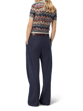 ΓΥΝΑΙΚΕΙΟ ΠΑΝΤΕΛΟΝΙ | Μπλε IT 44