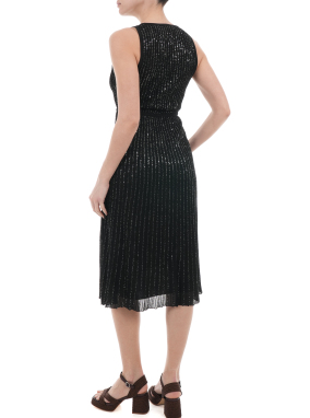 ΜΙΝΤΙ ΦΟΡΕΜΑ | Μαύρο IT 42