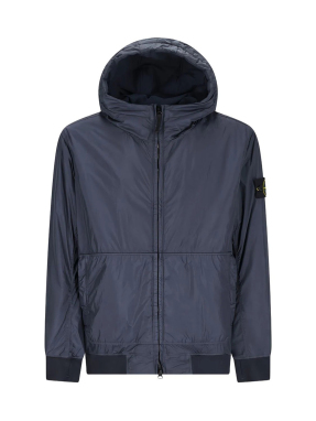 ΑΝΔΡΙΚΟ ΜΠΟΥΦΑΝ | Μπλε Σκούρο XL