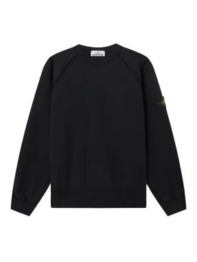 ΑΝΔΡΙΚΟ ΦΟΥΤΕΡ | Μαύρο S