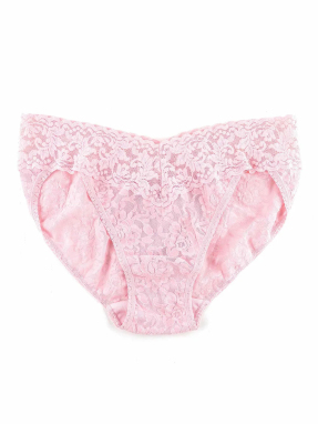 ΓΥΝΑΙΚΕΙΟ ΕΣΩΡΟΥΧΟ | Ροζ Ανοιχτό M