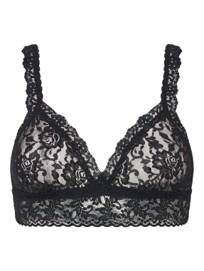 ΓΥΝΑΙΚΕΙΟ ΣΟΥΤΙΕΝ | Μαύρο S