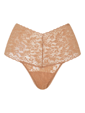 ΓΥΝΑΙΚΕΙΟ ΕΣΩΡΟΥΧΟ | Μπεζ ONE SIZE