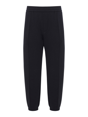 ΑΝΔΡΙΚΟ ΠΑΝΤΕΛΟΝΙ ΦΟΡΜΑΣ | Μπλε Σκούρο XL