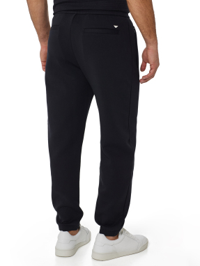 ΑΝΔΡΙΚΟ ΠΑΝΤΕΛΟΝΙ ΦΟΡΜΑΣ | Μπλε Σκούρο XL