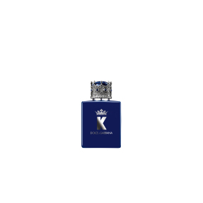 K BY DOLCE&GABBANA ELIXIR | 50ml