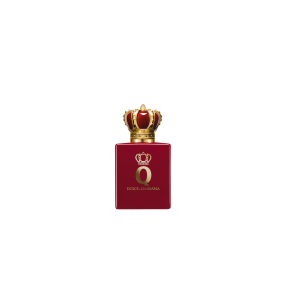 Q BY DOLCE&GABBANA ELIXIR | 50ml