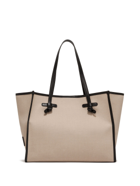 ΓΥΝΑΙΚΕΙΑ ΤΣΑΝΤΑ ΩΜΟΥ | Γκρι Ανοιχτό