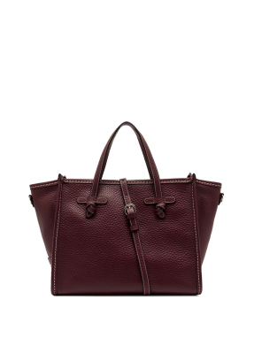 ΓΥΝΑΙΚΕΙΑ ΤΣΑΝΤΑ ΧΕΙΡΟΣ | Μπορντό