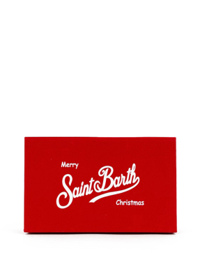 ΓΥΝΑΙΚΕΙΟ ΣΕΤ ΔΩΡΟΥ CHRISTMAS BOX | Μπεζ ONE SIZE