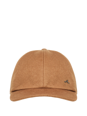 ΑΝΔΡΙΚΟ ΚΑΠΕΛΟ | Καφέ M